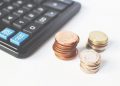YWFL call for review of youth wage subsidy