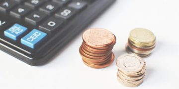 YWFL call for review of youth wage subsidy
