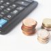 YWFL call for review of youth wage subsidy