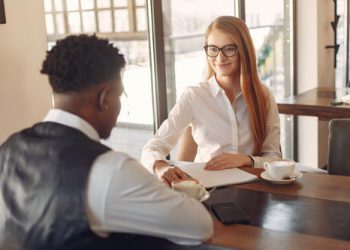 YWFL urges Government to involve youth and women in jobs summit