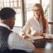 YWFL urges Government to involve youth and women in jobs summit