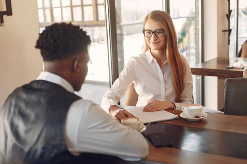 YWFL urges Government to involve youth and women in jobs summit