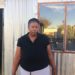 No food parcels delivered as complaints over hunger increase in extension 10 informal settlement