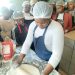 40 women graduate in baking: Tackling GBV through skills training in baking and hospitality services