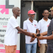 We use taverns as a site for mobilization of men to take part in the GBV response